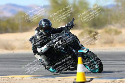 media/Feb-22-2025-2WTD (Sat) [[0e5b3c00f9]]/2-B Group/Session 4 (Turn 7 Inside)/